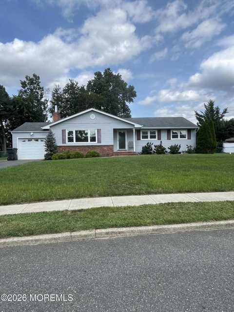 50 Morgan Road - Photo 1