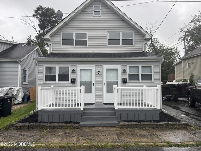 7 Braden Place - Photo 1