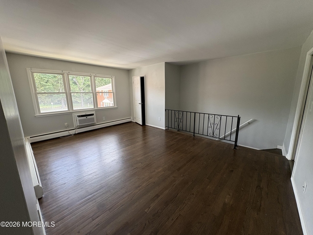 55 Terrace Avenue - Photo 1