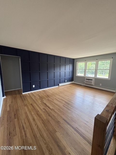 55 Terrace Avenue - Photo 1