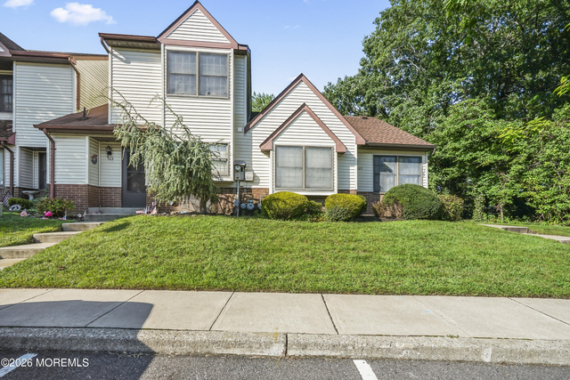 107 Westchester Drive - Photo 1