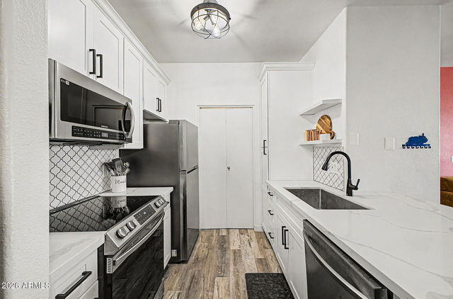 3302 N 7th Street - Photo 1