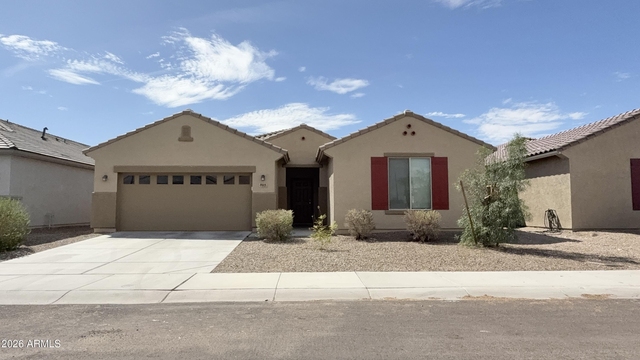 7011 W Townley Avenue - Photo 1