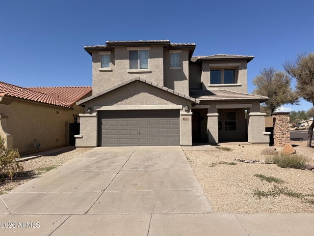 9108 W Hubbell Street - Photo 1
