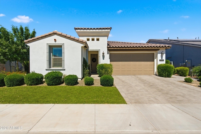 17184 W Rocklin Street - Photo 1