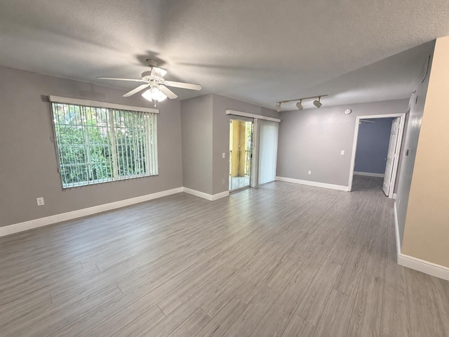 4241 San Marino Boulevard - Photo 1