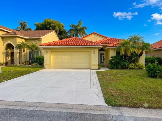 7172 Catalina Way - Photo 1