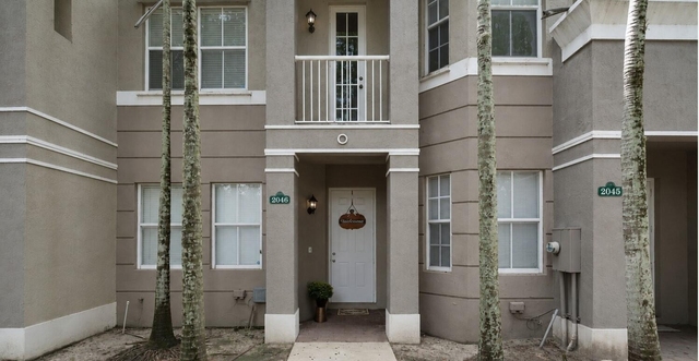 2046 Shoma Drive - Photo 1