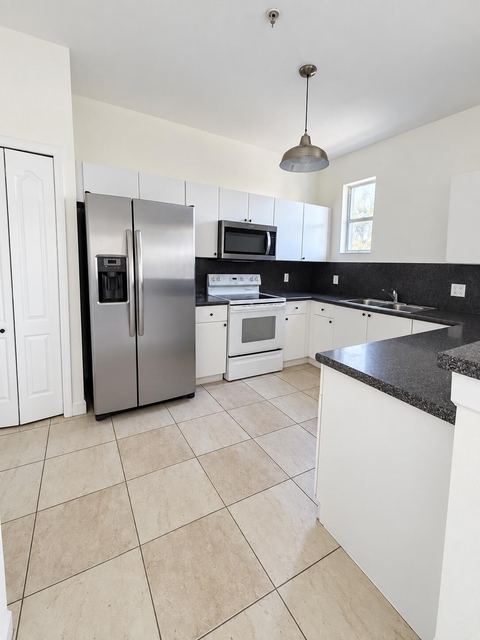 2113 Shoma Drive - Photo 1