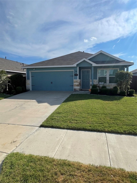 2925 Bronte Boulevard - Photo 1