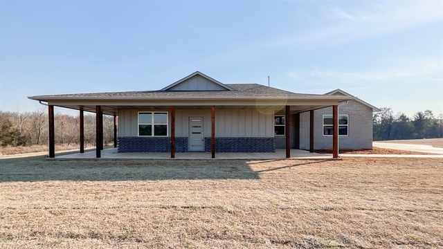 17640 Natalie Court - Photo 1