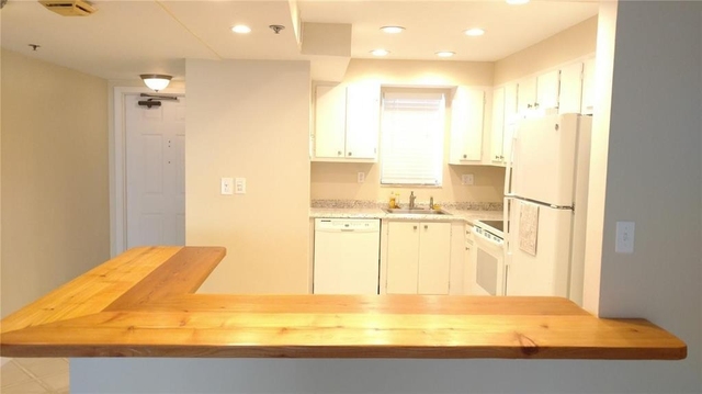 3100 W Rolling Hills Circle - Photo 1