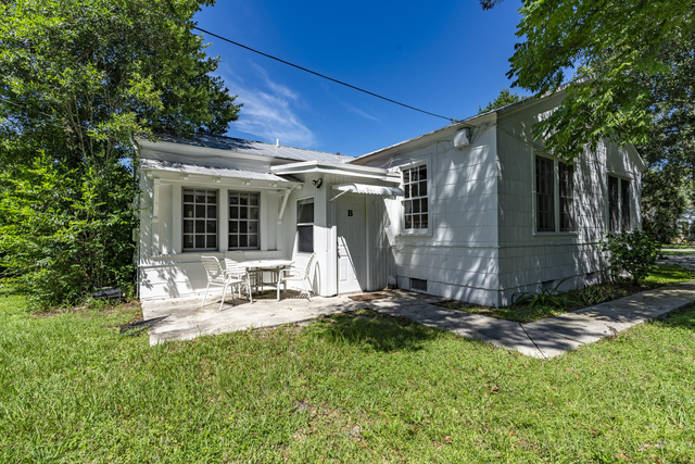 1837 22nd Avenue - Photo 1