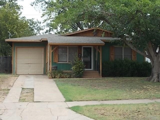 1317 Portland Avenue - Photo 1