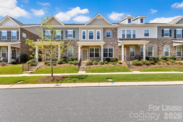 8012 Whitegrove Road - Photo 1