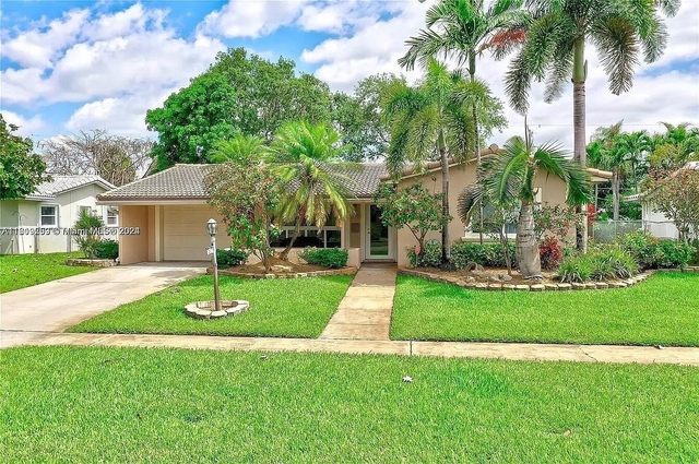 4205 Mckinley Street - Photo 1