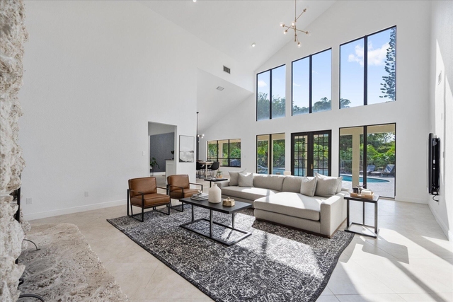 12638 Quercus Lane - Photo 1
