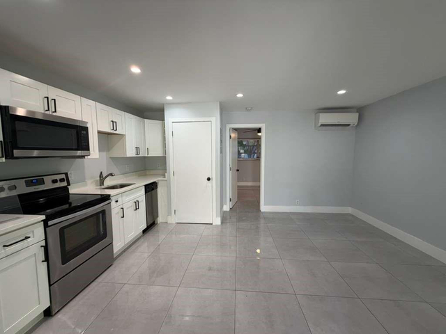 820 N Victoria Park Road - Photo 1