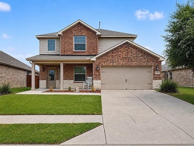 424 Winchester Drive - Photo 1