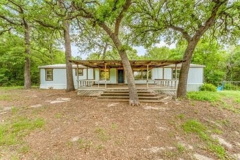 1818 County Road 211 - Photo 1