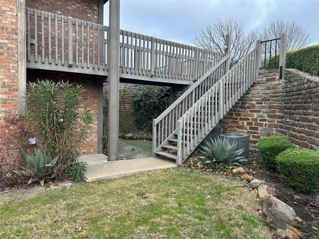 927 Signal Ridge Place - Photo 1