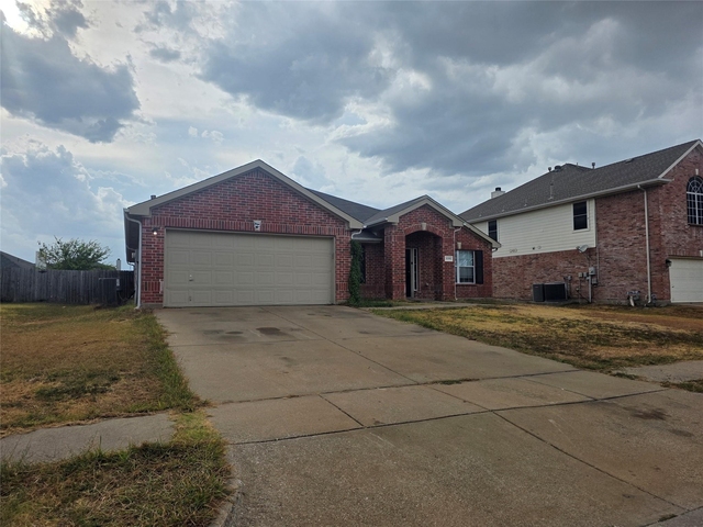 3315 Desert Sage - Photo 1