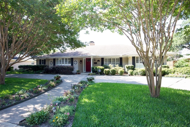 4930 Sugar Mill Road - Photo 1