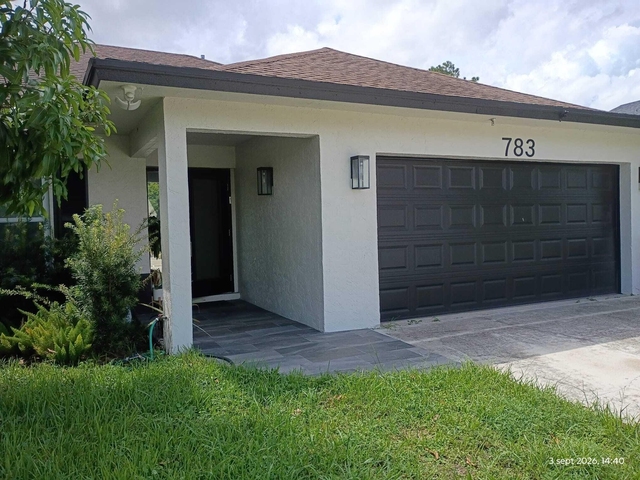 783 Ryanwood Drive - Photo 1