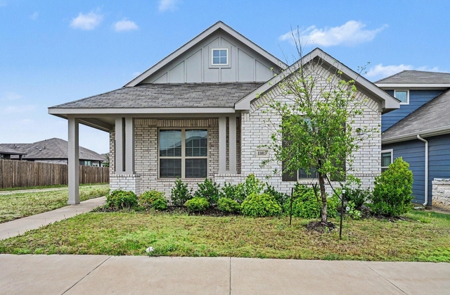 11013 Firebrush Lane - Photo 1