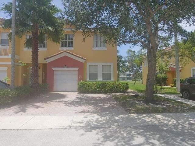 2214 Shoma Drive - Photo 1