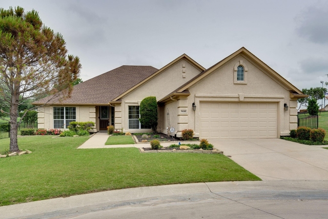 9600 Colbert Cove - Photo 1