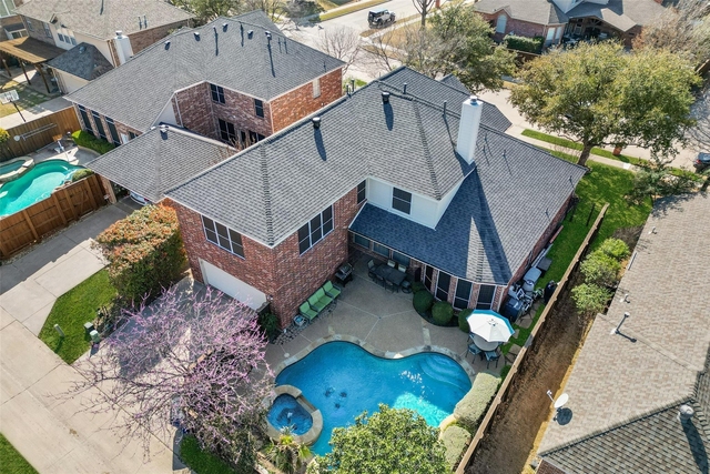 9740 Plains Circle - Photo 1