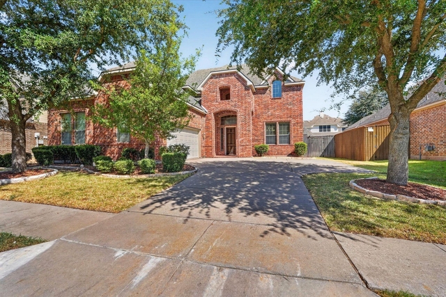 7511 Courtney Circle - Photo 1