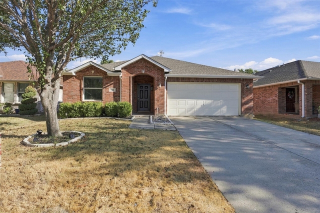 9582 Rosedale Drive - Photo 1