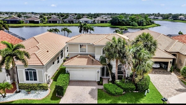 7879 Monarch Court - Photo 1