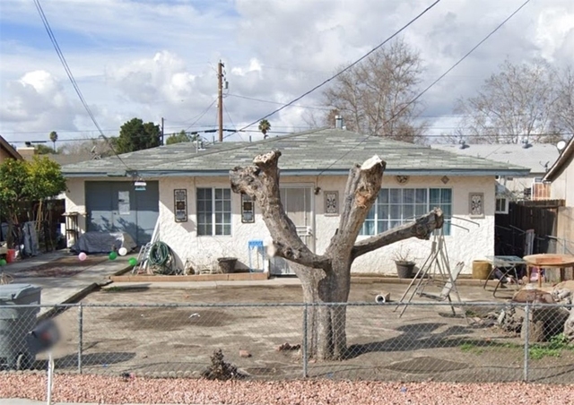 498 S Vernon - Photo 1