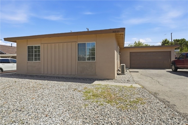 38860 Deer Run Road - Photo 1