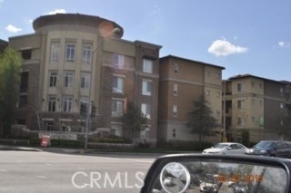 24535 Town Center Drive - Photo 1