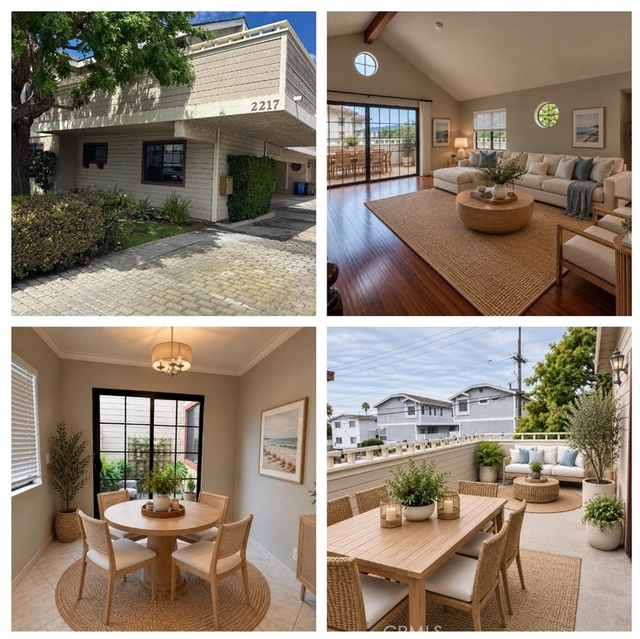 2217 Mathews - Photo 1