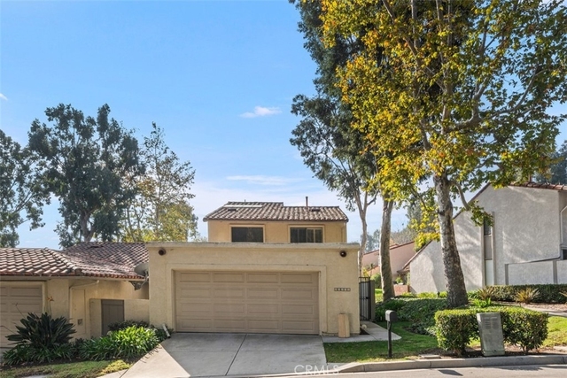 25572 Spinnaker Drive - Photo 1