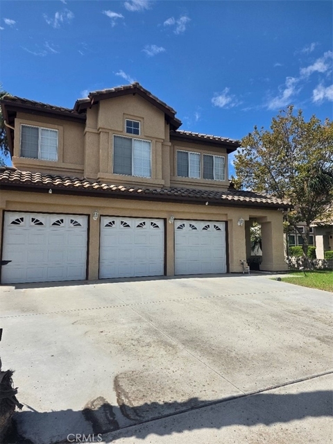 16399 Sun Summit - Photo 1