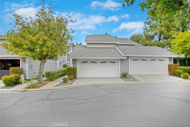 12168 Mount Vernon - Photo 1