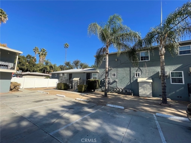 1901 Loma Vista Street - Photo 1