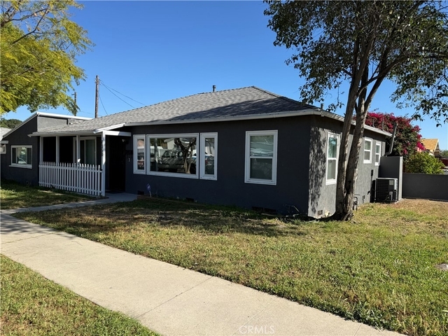 7358 Riverton - Photo 1