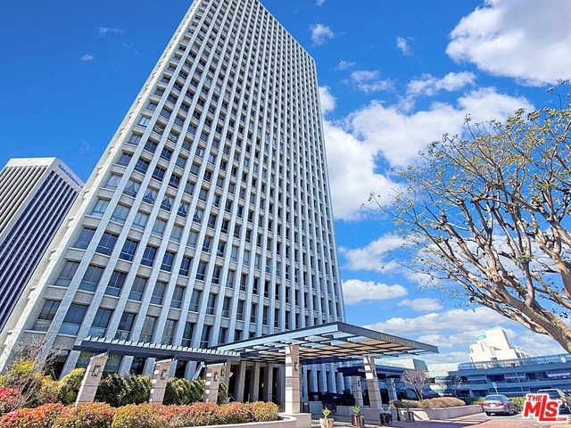 800 W 1st Street - Photo 1