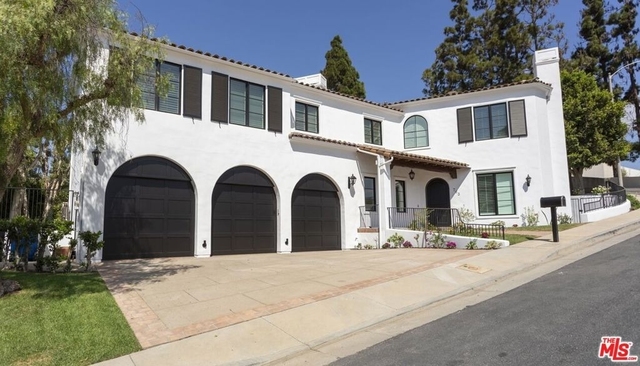 763 Patterson Place - Photo 1