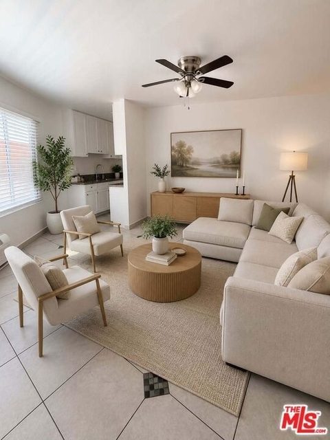 11730 Runnymede Street - Photo 1