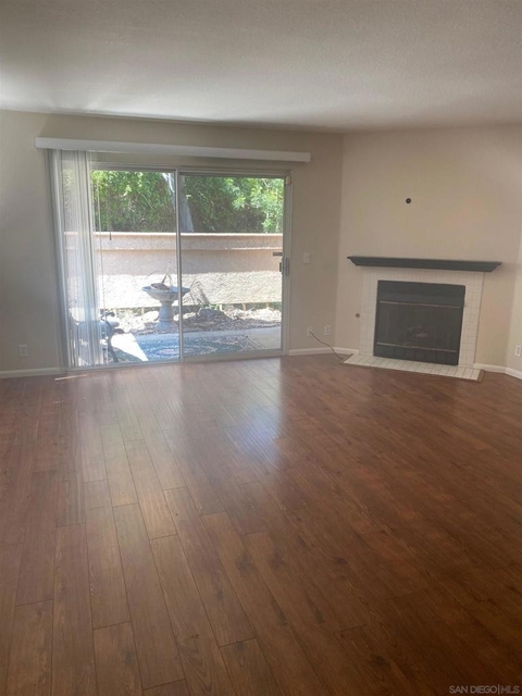11353 Avenida De Los Lobos - Photo 1