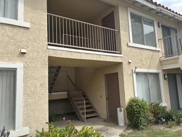 81162 Fred Waring Drive - Photo 1