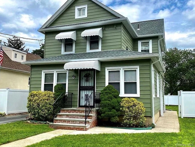 21 Duane Street - Photo 1